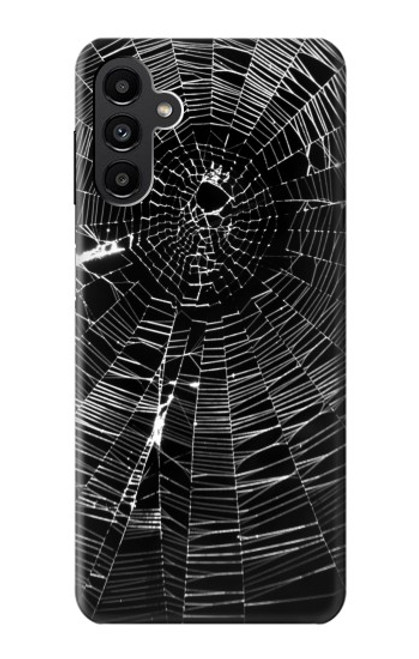 S2224 Spider Web Case For Samsung Galaxy A13 5G