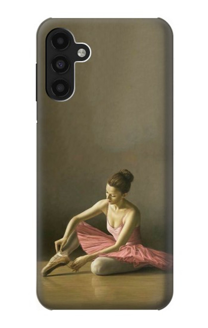 S1241 Ballet Case For Samsung Galaxy A13 4G