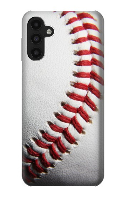 S1842 New Baseball Case For Samsung Galaxy A13 4G