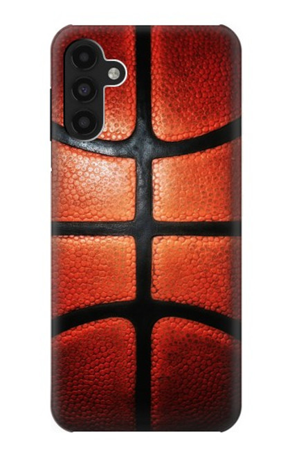 S2538 Basketball Case For Samsung Galaxy A13 4G