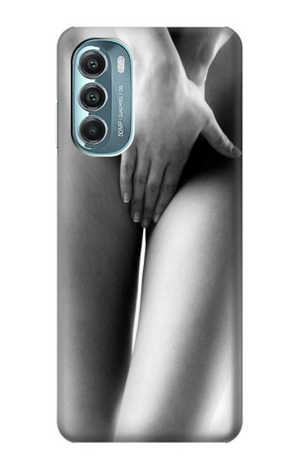 S1023 Gorgeus Sexy Girl Case For Motorola Moto G Stylus 5G (2022)