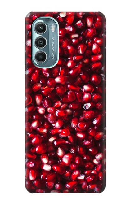 S3757 Pomegranate Case For Motorola Moto G Stylus 5G (2022)
