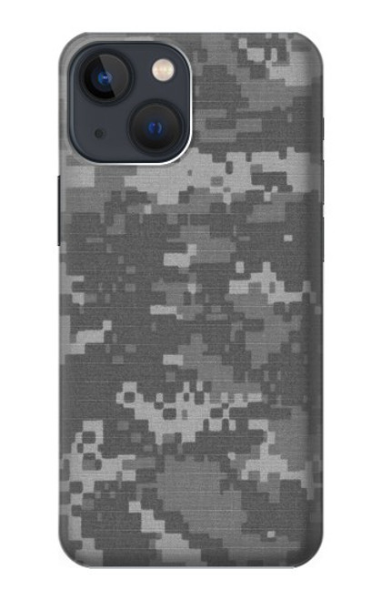 S2867 Army White Digital Camo Case For iPhone 14