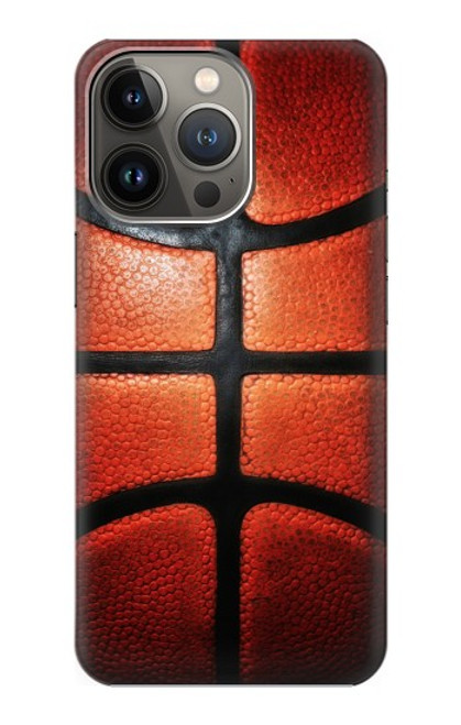 S2538 Basketball Case For iPhone 14 Pro