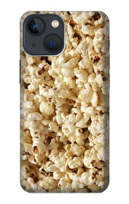 S0625 Popcorn Case For iPhone 14 Plus