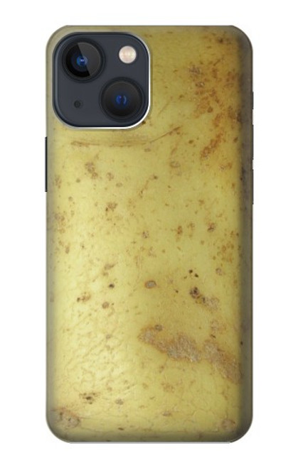 S0814 Potato Case For iPhone 14 Plus