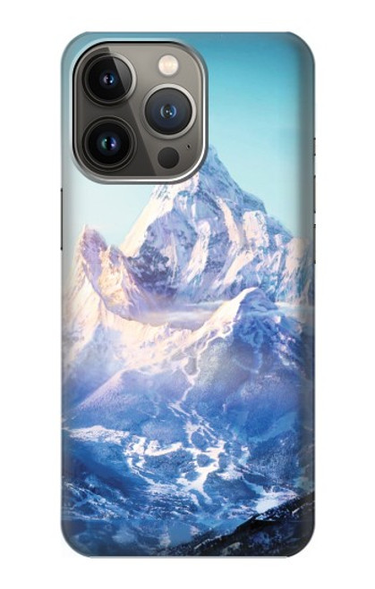 S2547 Mount Everest Case For iPhone 14 Pro Max