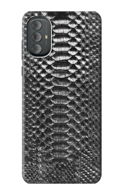 S2090 Python Skin Graphic Printed Case For Motorola Moto G Power 2022, G Play 2023