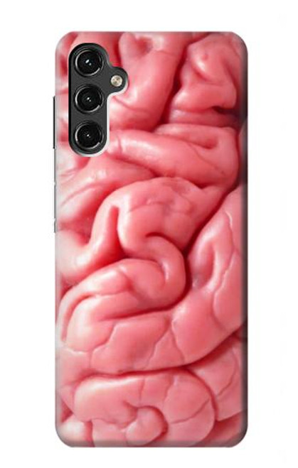 S0339 Brain Case For Samsung Galaxy A14 5G