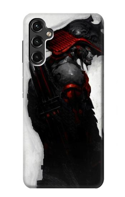 S2111 Dark Samurai Case For Samsung Galaxy A14 5G