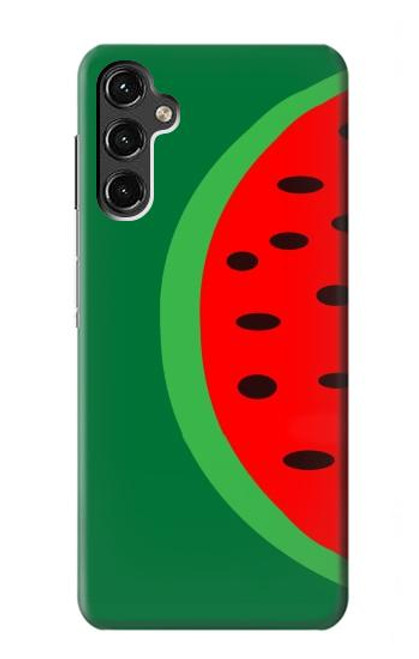 S2383 Watermelon Case For Samsung Galaxy A14 5G