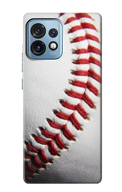S1842 New Baseball Case For Motorola Edge+ (2023), X40, X40 Pro, Edge 40 Pro