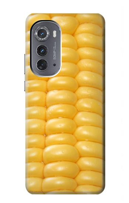 S0562 Sweet Corn Case For Motorola Edge (2022)