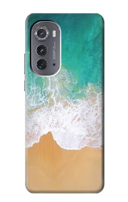 S3150 Sea Beach Case For Motorola Edge (2022)