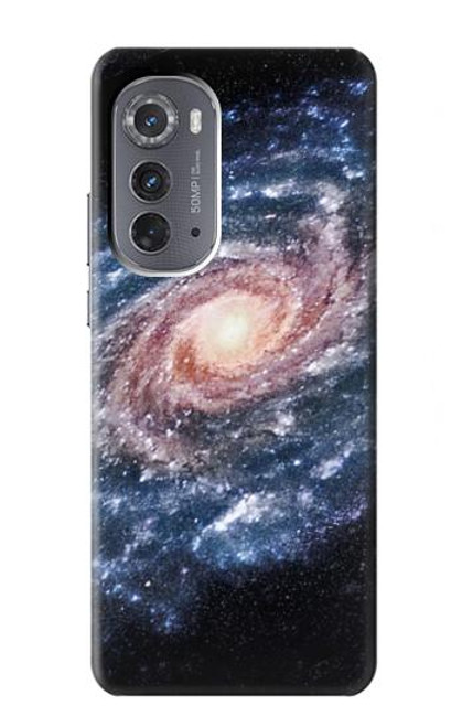 S3192 Milky Way Galaxy Case For Motorola Edge (2022)