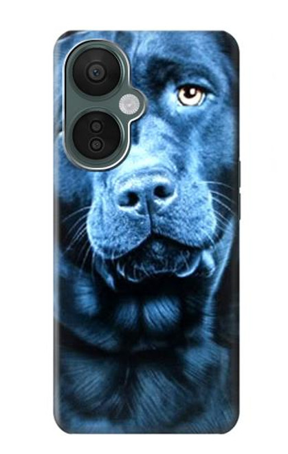 S0750 Labrador Retriever Case For OnePlus Nord CE 3 Lite, Nord N30 5G