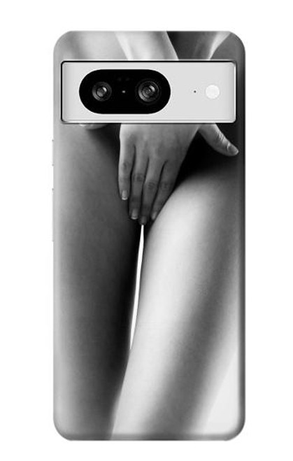 S1023 Gorgeus Sexy Girl Case For Google Pixel 8