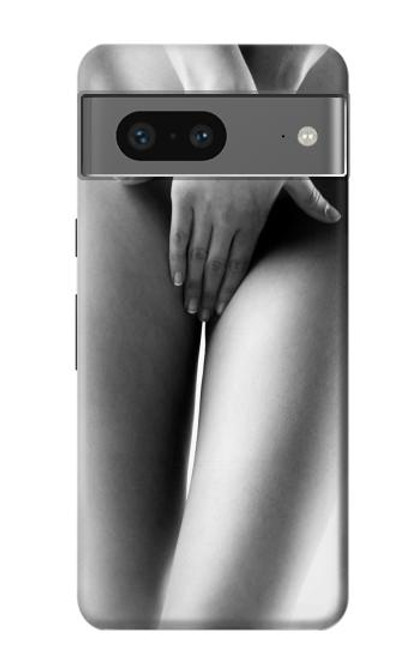 S1023 Gorgeus Sexy Girl Case For Google Pixel 7a