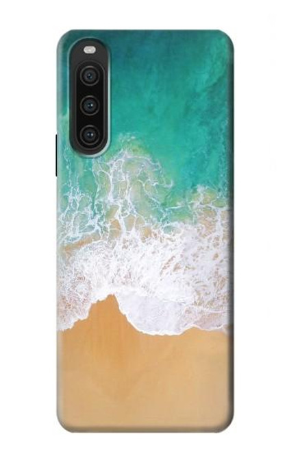 S3150 Sea Beach Case For Sony Xperia 10 V