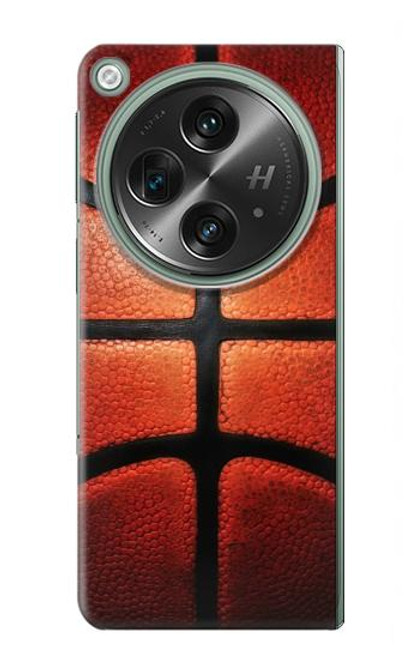 S2538 Basketball Case For OnePlus OPEN