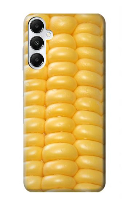 S0562 Sweet Corn Case For Samsung Galaxy A05s