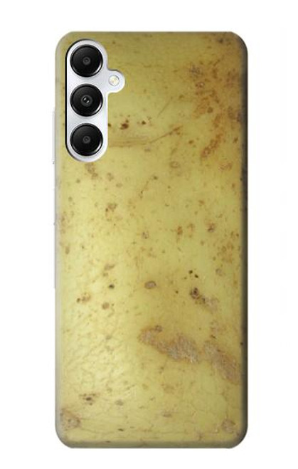 S0814 Potato Case For Samsung Galaxy A05s
