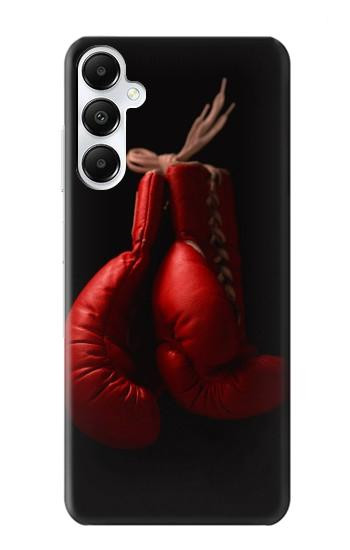 S1253 Boxing Glove Case For Samsung Galaxy A05s