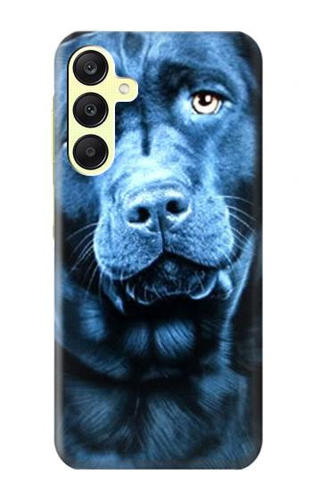 S0750 Labrador Retriever Case For Samsung Galaxy A25 5G
