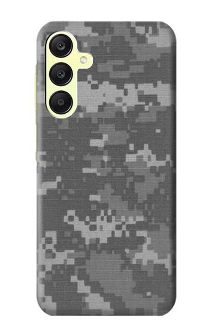 S2867 Army White Digital Camo Case For Samsung Galaxy A25 5G S2867 Army White Digital Camo Case For Samsung Galaxy A25 5G