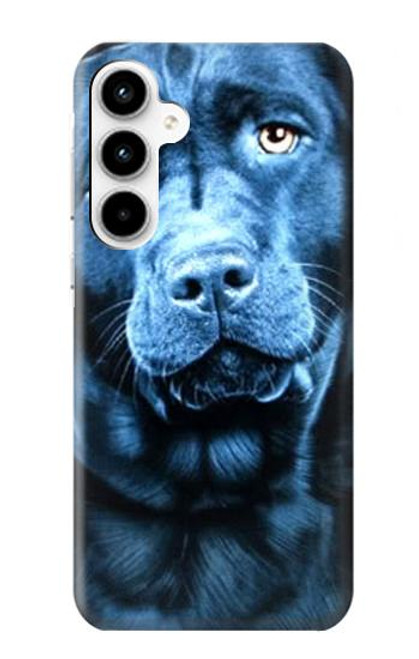 S0750 Labrador Retriever Case For Samsung Galaxy A35 5G