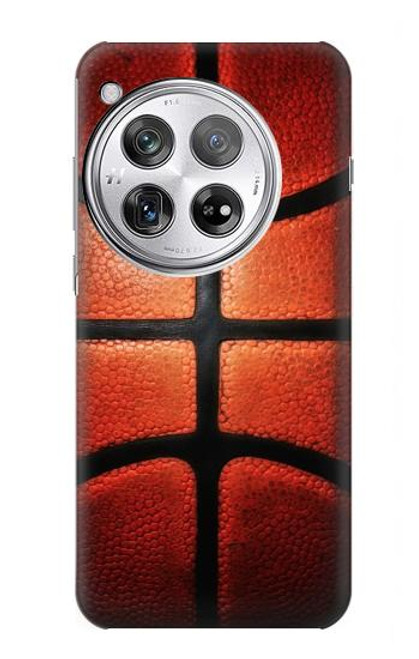 S2538 Basketball Case For OnePlus 12