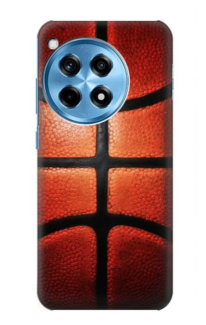 S2538 Basketball Case For OnePlus 12R