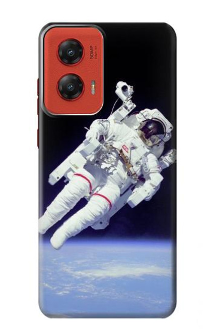 S3616 Astronaut Case For Motorola Moto G Stylus 5G (2024)