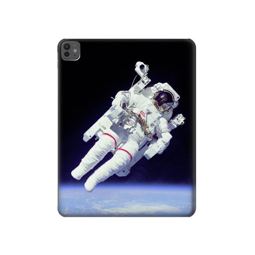 S3616 Astronaut Hard Case For iPad Pro 13 (2024,2025), Air 13 2026