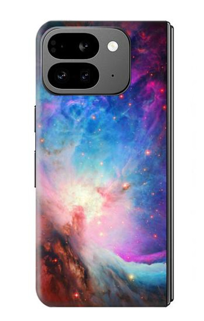 S2916 Orion Nebula M42 Case For Google Pixel 9 Pro Fold