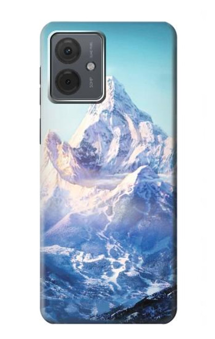 S2547 Mount Everest Case For Motorola Moto G14