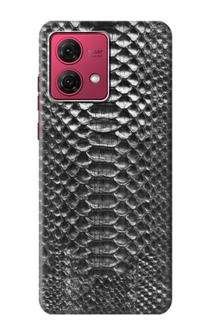 S2090 Python Skin Graphic Printed Case For Motorola Moto G84