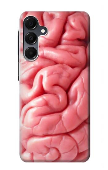 S0339 Brain Case For Samsung Galaxy A16 5G