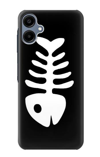 S2509 Fishbone Case For Samsung Galaxy A06