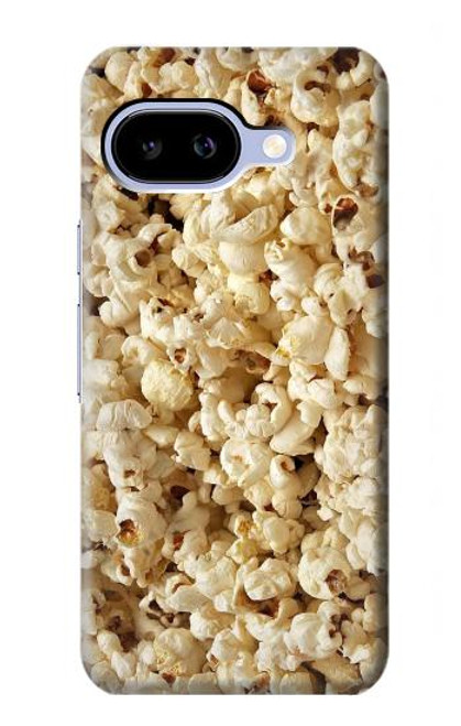 S0625 Popcorn Case For Google Pixel 9a