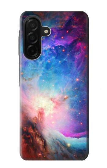 S2916 Orion Nebula M42 Case For Samsung Galaxy A26