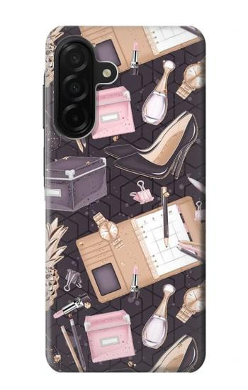 S3448 Fashion Case For Samsung Galaxy A26