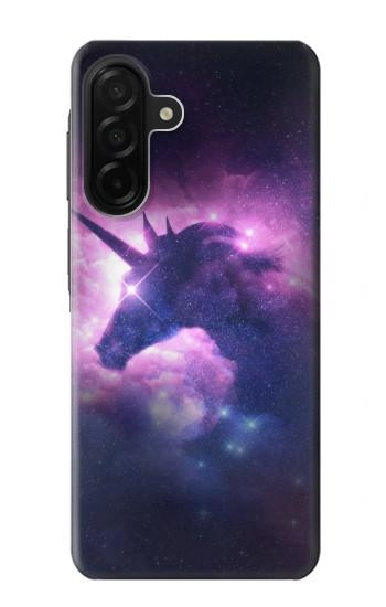 S3538 Unicorn Galaxy Case For Samsung Galaxy A26