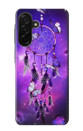 S3685 Dream Catcher Case For Samsung Galaxy A26