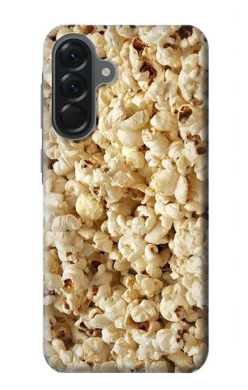 S0625 Popcorn Case For Samsung Galaxy A56