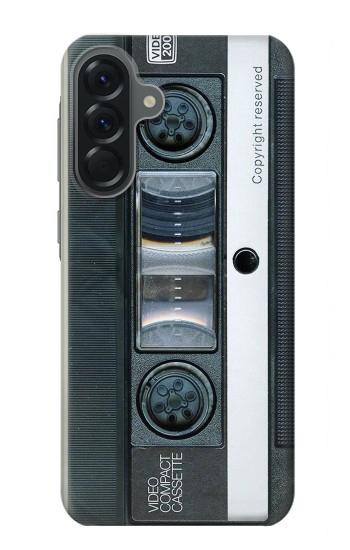 S1872 VDO Tape Case For Samsung Galaxy A56