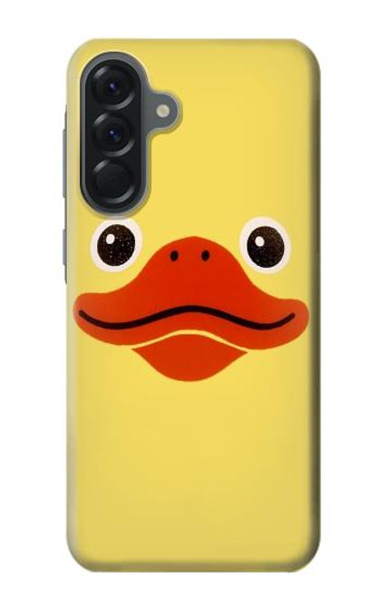 S1922 Duck Face Case For Samsung Galaxy A56