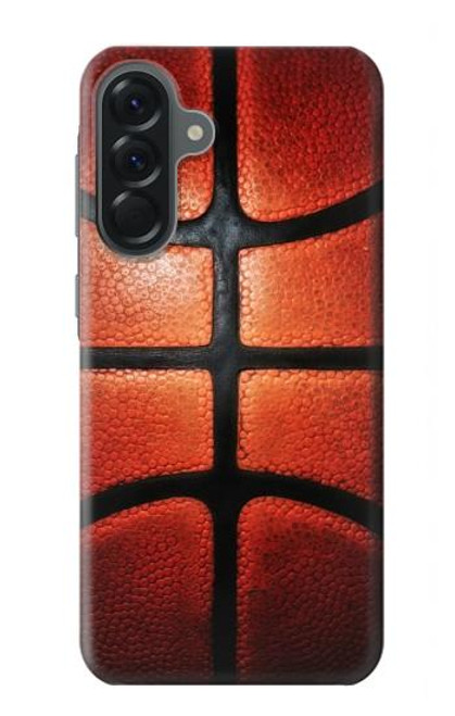 S2538 Basketball Case For Samsung Galaxy A56