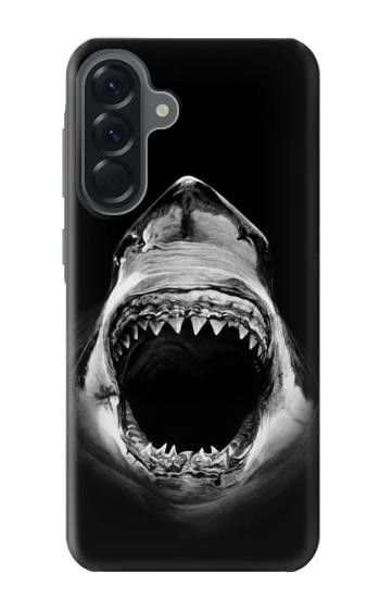 S3100 Great White Shark Case For Samsung Galaxy A56