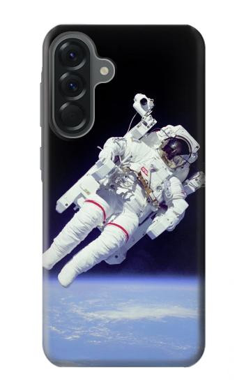 S3616 Astronaut Case For Samsung Galaxy A56